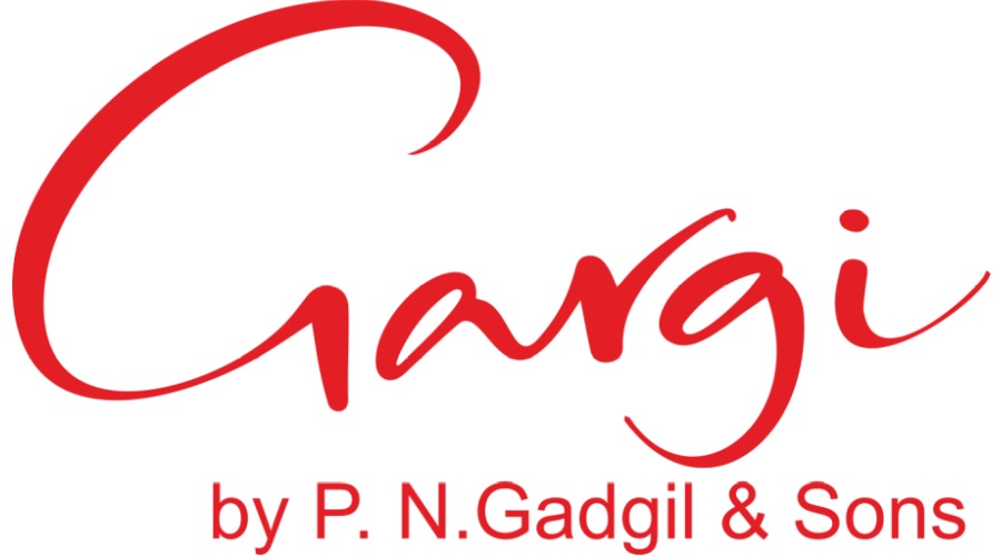 PNGS Gargi Fashion Jewellery Limited opens new store at Pimple Saudagar, Pune